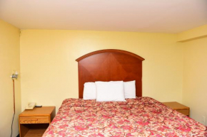 Hotels in Tonawanda